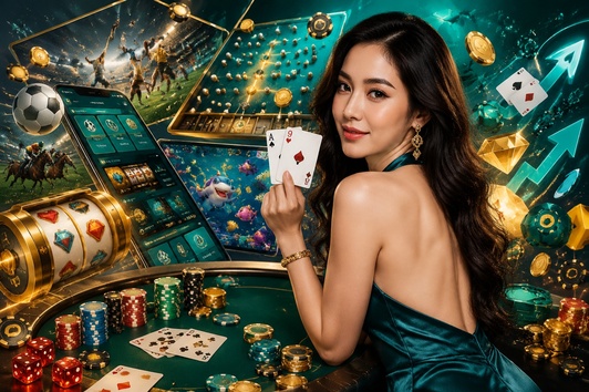 55jj