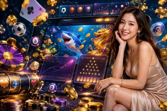 55jj