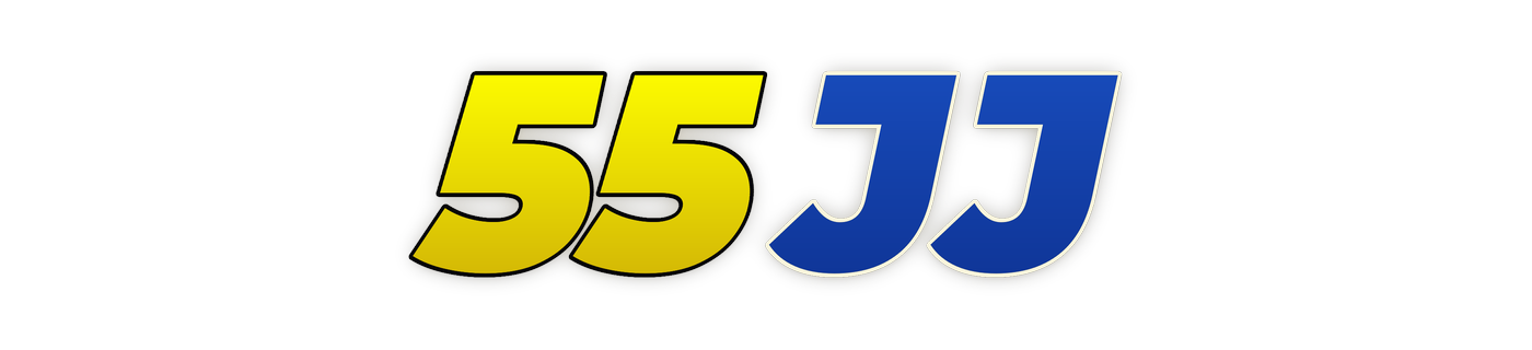 55jj